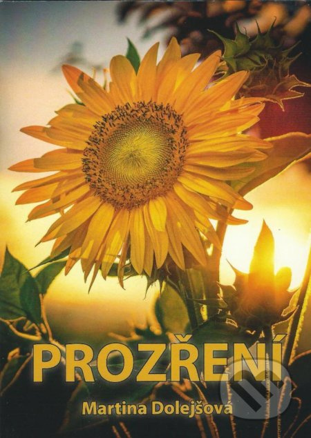 Prozření