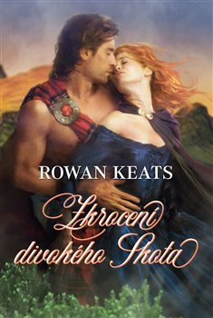Zkrocení divokého skota - John Keats