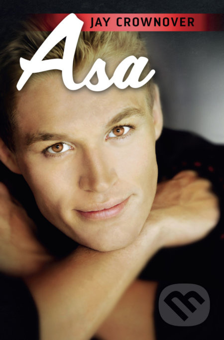 Asa - Jay Crownover