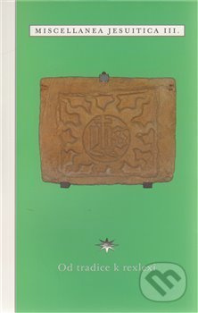 Od tradice k reflexi