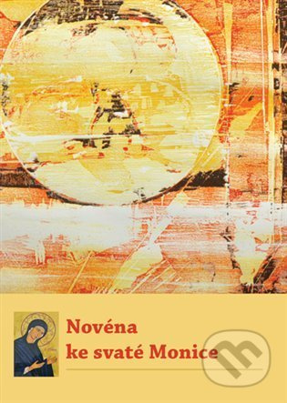 Novéna ke svaté Monice