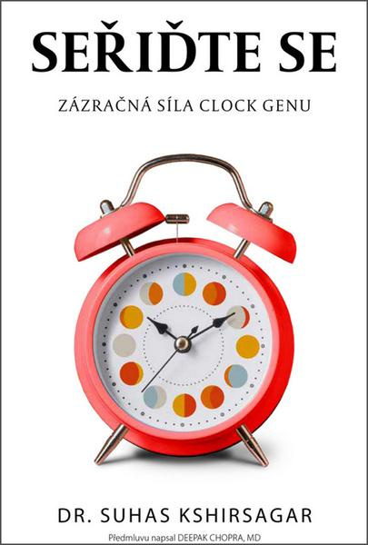 Seřiďte se - Suhas Kshirsagar