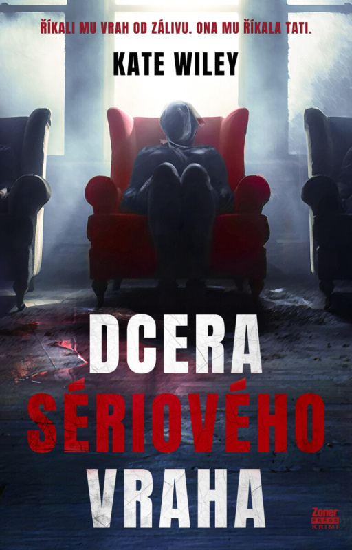 Dcera sériového vraha