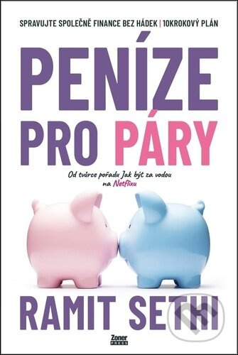Peníze pro páry