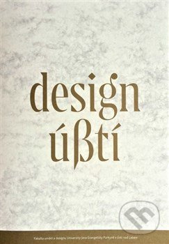 Design Ústí