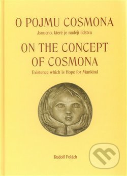 O pojmu cosmona; On the Concept od cosmona - Rudolf Polách