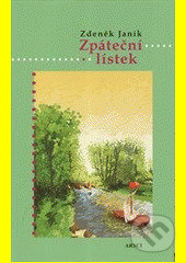 Zpáteční lístek - Zdeněk Janík