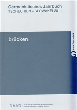 Brücken 2011
