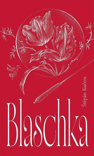 Blaschka