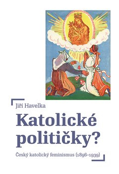 Katolické političky - Jiří Havelka