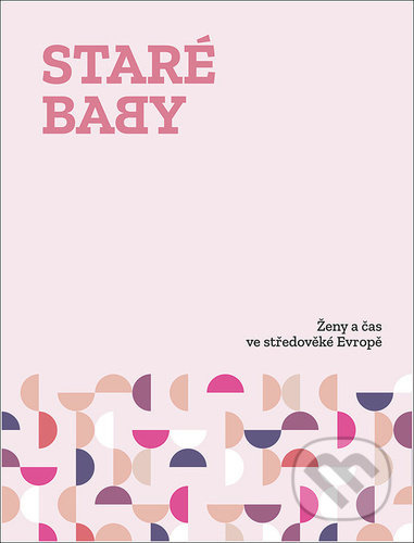 Staré baby