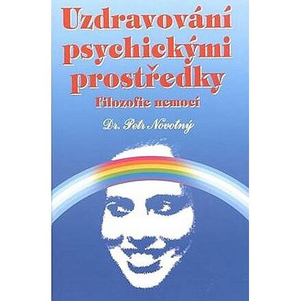 Uzdravování psychickými prostředky