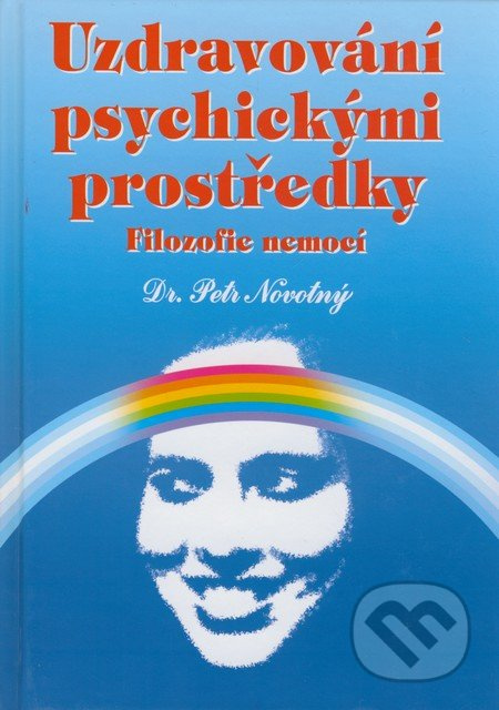 Uzdravování psychickými prostředky