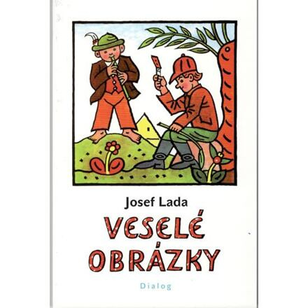 Veselé obrázky