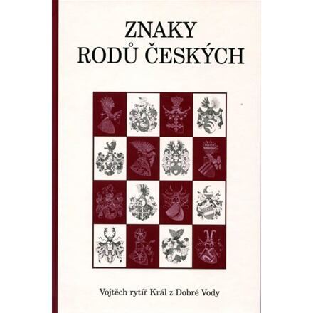 Rabúni - Hráčky 3