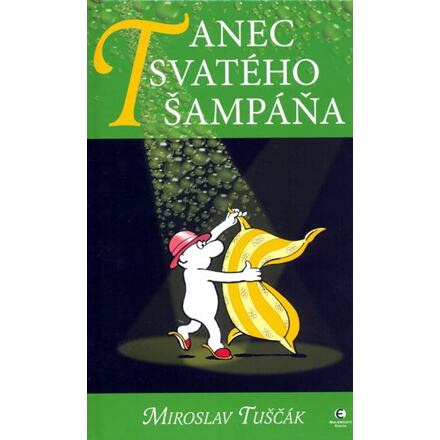Tanec svatého šampáňa - Hráčky 4