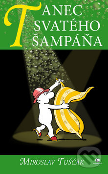 Tanec svatého šampáňa - Hráčky 4