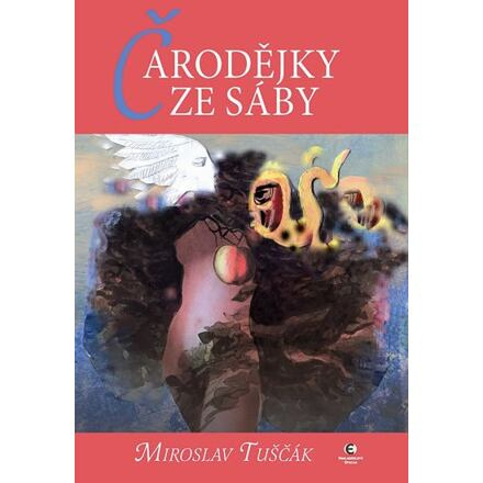 Čarodějka ze Sáby - Hráčky 6