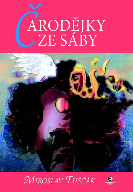 Čarodějka ze Sáby - Hráčky 6