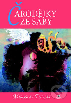 Čarodějka ze Sáby - Hráčky 6