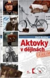 Aktovky v dějinách - Emil Hruška