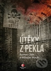 Útěky z pekla