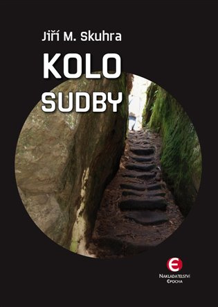 Kolo sudby - Jiří M. Skuhra