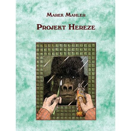 Projekt Hereze