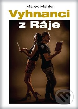 Vyhnanci z Ráje