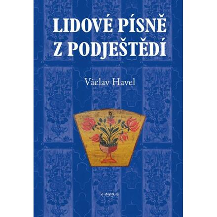 Lidové písně z Podještědí
