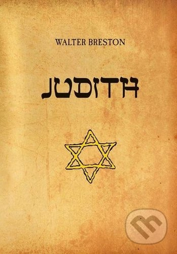 Judith - Walter Breston