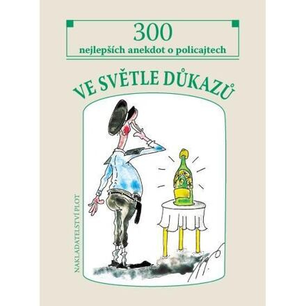 Ve světle důkazů