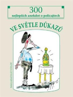 Ve světle důkazů