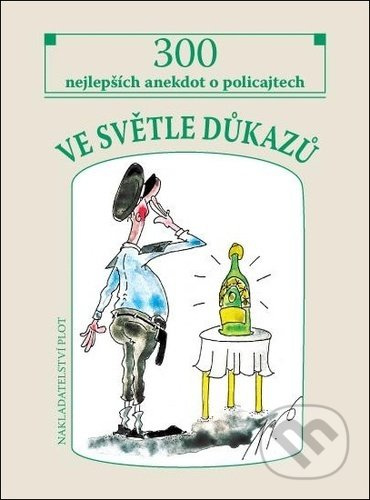 Ve světle důkazů