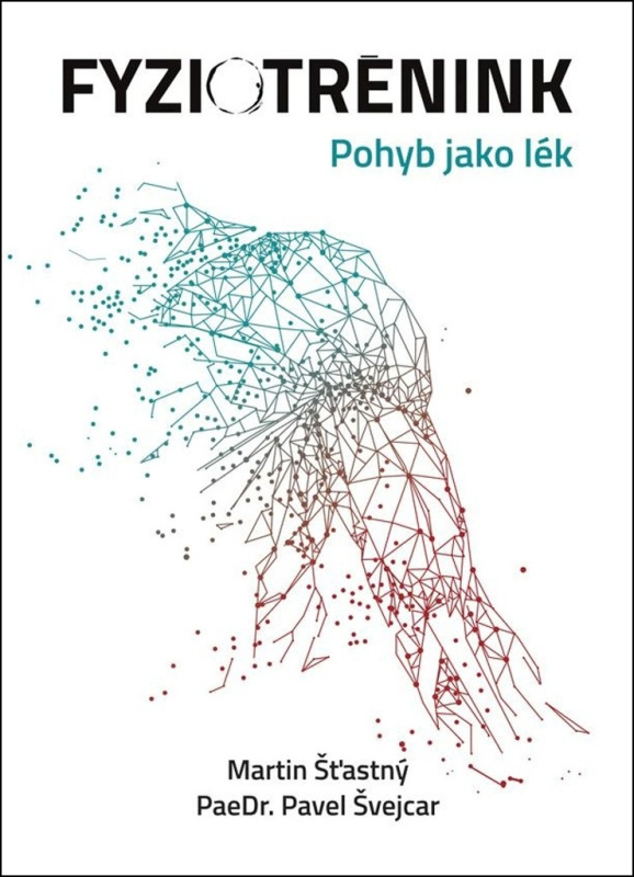 Fyziotrénink - Pavel Švejcar, Martin Šťastný