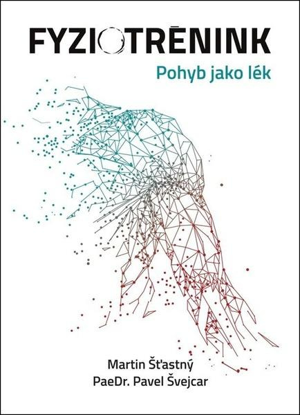 Fyziotrénink - Pavel Švejcar, Martin Šťastný
