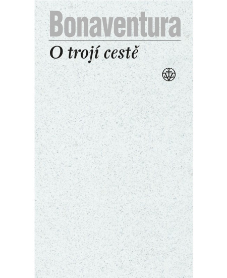 O trojí cestě Vyšehrad