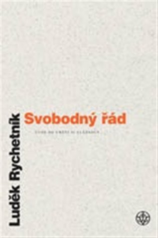 Svobodný řád