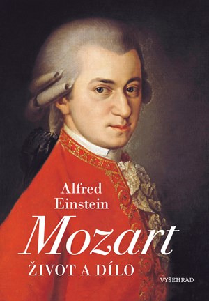 Mozart | Alfred Einstein