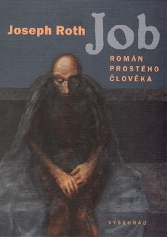 Job Vyšehrad