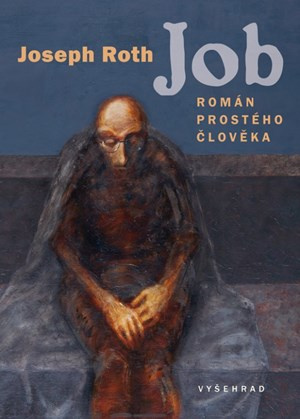 Job Vyšehrad