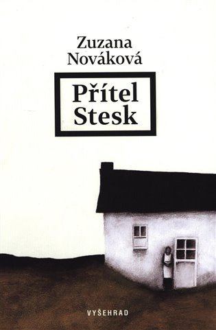 Přítel stesk Vyšehrad