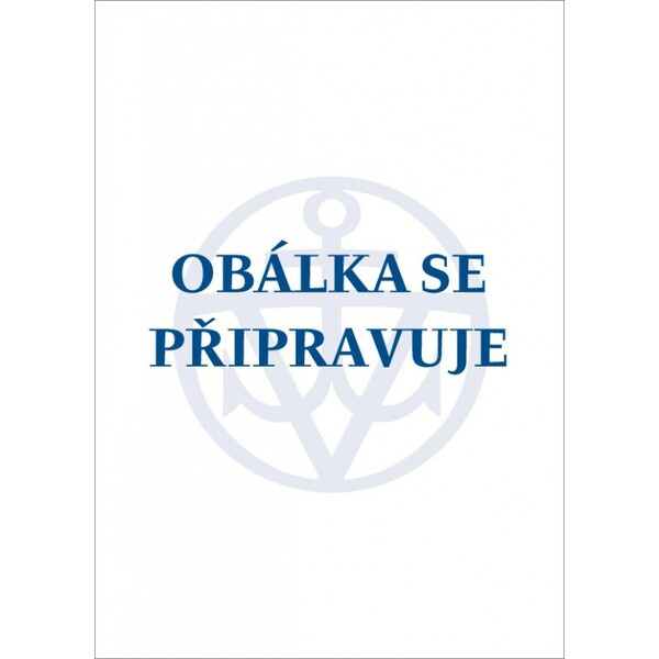 Bezezbytková dieta