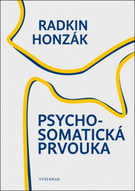 Psychosomatická prvouka Vyšehrad