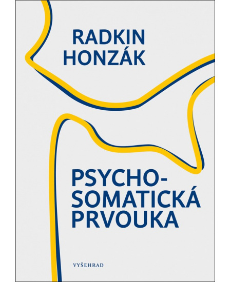 Psychosomatická prvouka Vyšehrad