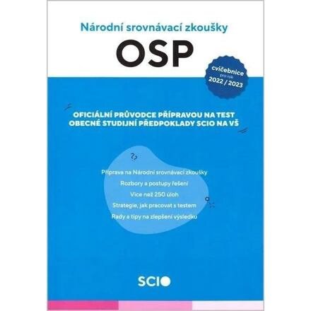 Cvičebnice OSP Scio 2024/2025 - kol.