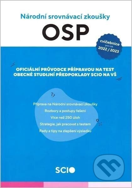 Cvičebnice OSP Scio 2024/2025 - kol.