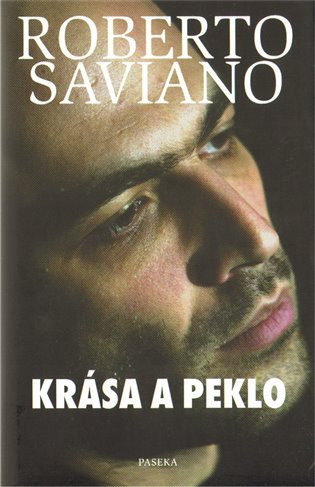 Krása a peklo