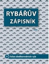 Rybářův zápisník