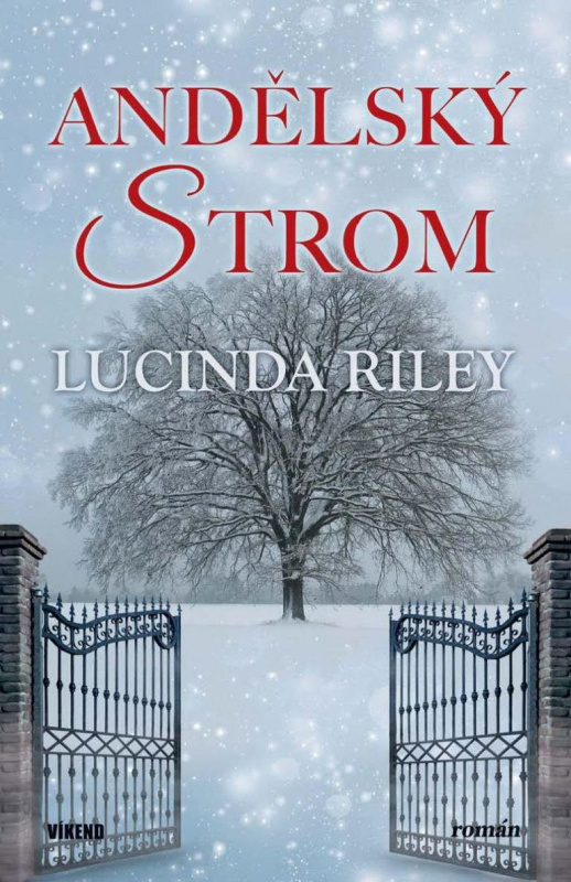Andělský strom